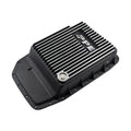 PPE 6R80 Transmission Pan - F-150/Expedition/Navigator - Black - 328051220