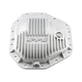 Pacific Performance Engineering differential cover detail