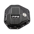 Pacific Performance Engineering differential cover