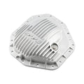 PPE Differential Cover Rear - Dana M275 10.8 -14 - Ford Superduty - Brushed - 338052010