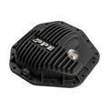 Pacific Performance Engineering differential cover