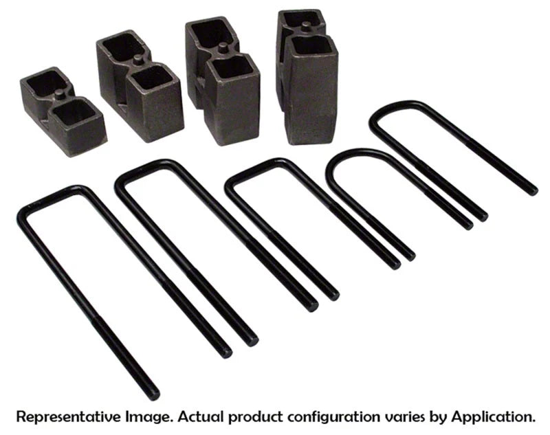 FENDER SKIRT,TRIPLE,KEYSTONE,BLK RH
