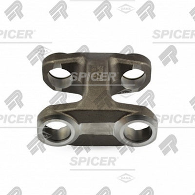 Dana auto part
