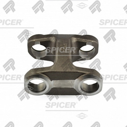 CENTER YOKE
