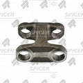 CENTER YOKE