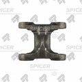 CENTER YOKE