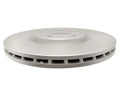CRYO SPORT SLOTTED BRAKE ROTOR, RIG