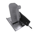 PRO-PEDAL FOOT THROTTLE AND ADJUSTA
