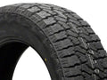 35x12.5R18LT F/12 128R BSW WILDPEAK A/T4W