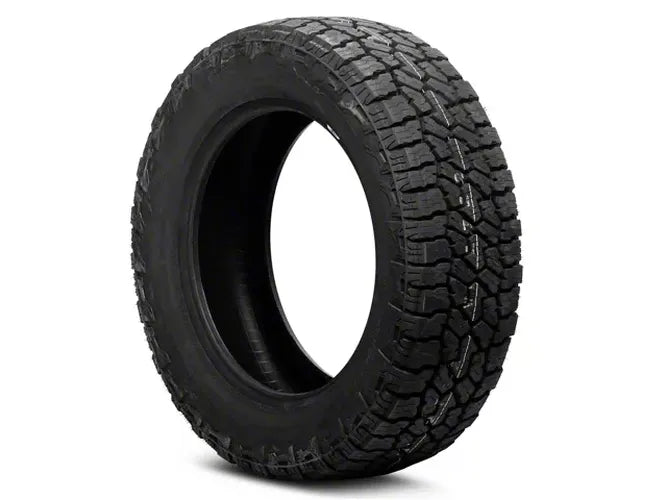 35x12.5R18LT F/12 128R BSW WILDPEAK A/T4W