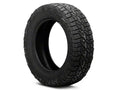 35x12.5R18LT F/12 128R BSW WILDPEAK A/T4W