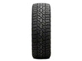 35x12.5R18LT F/12 128R BSW WILDPEAK A/T4W