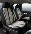 1013 SILVERADO/SIERRA 1500/1014 HD TR FRONT 40/20/40 SEAT COVER WINE