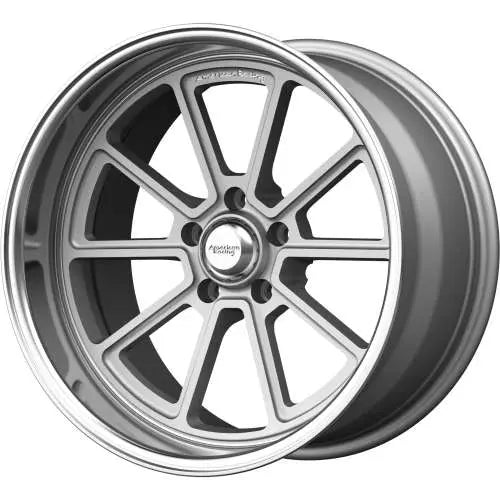 Wheel Pros, LLC auto part