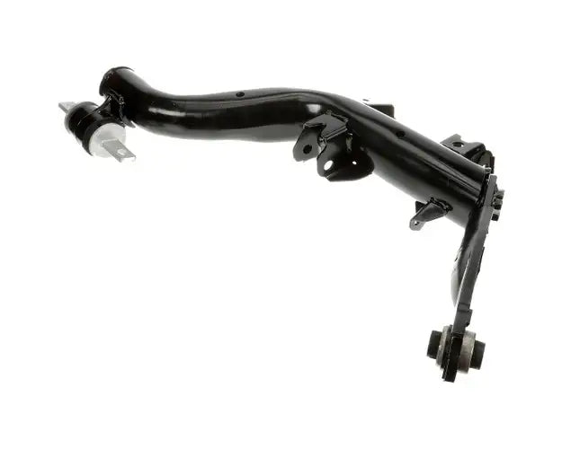 TRAILING ARM