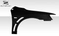 Extreme Dimensions auto part