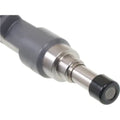FUEL INJECTOR MFI