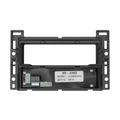 COBALT/G6/MALIBU DIC RET SDIN 0409