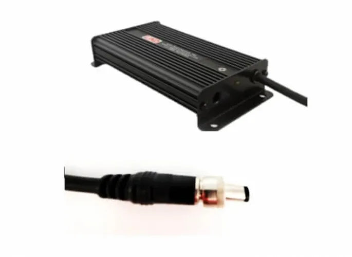 9-32V ISOLATED POWER SUPPLY FOR USE