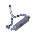 HKS Honda Civic Type R FULL INTERCOOLER KIT FL5