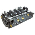 IRONSHP CHEVY BLOCKDUCTIL