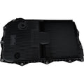 REAR GATE SHELL RAM 1500 0918; 2500/3500 1018; 1500 CLASSIC 19C
