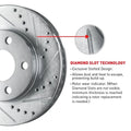 R1 Concepts auto part