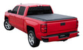 AGRI COVER auto part
