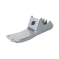 Synergy 2005+ Ford Super Duty F-450/550/600 Dual Steering Stabilizer Mounting Kit