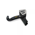 Airaid 15-23 Ford Mustang 2.3L L4 Performance Air Intake System