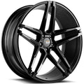 BM17 19X8.5 5X114.3 48 74.1 G