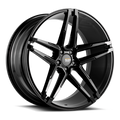BM17 19X8.5 5X114.3 48 74.1 G