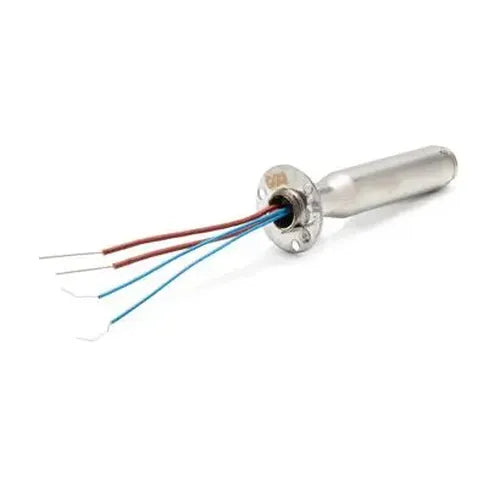 HEATING ELEMENT WSP 150