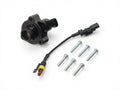 GFB VTA Blow Off Valve 19-23 Ford Mustang 2.3L EcoBoost / 2022+ Ford Ranger Raptor 3.0L EcoBoost