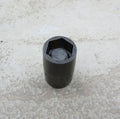 ADJ REAR PIPE RACK