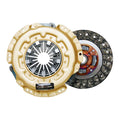 Centerforce I Clutch Pressure Plate and Disc Set 81-89 Mazda - RX AND Pick Ups