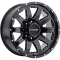 938M 20X9 6X135 0MM