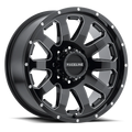 938M 20X9 6X135 0MM