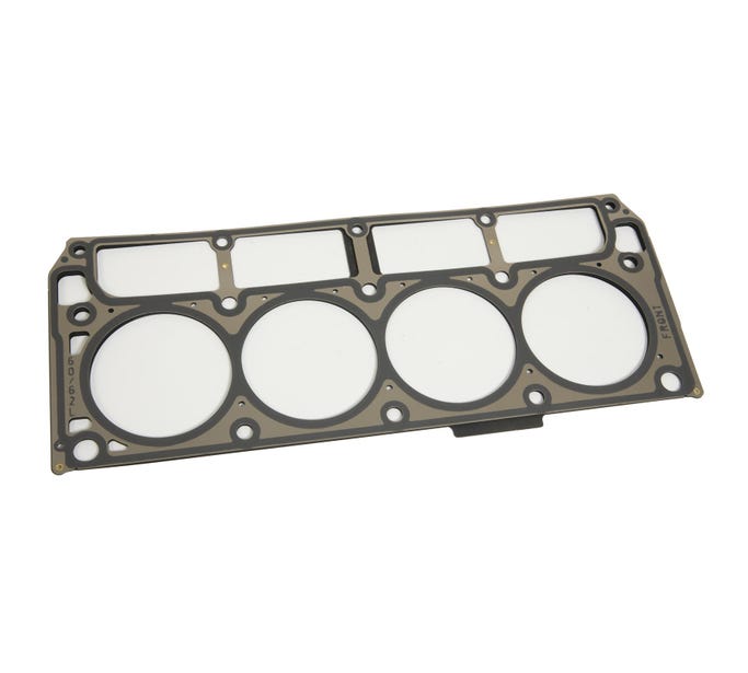 LS3/L92 MLS Head Gasket - 4.080 Bore x .051