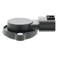 MOTORAD auto part