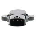 THROTTLE SENSOR