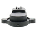 MOTORAD auto part installed view