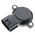 THROTTLE SENSOR
