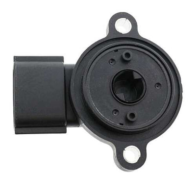 MOTORAD auto part