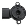 MOTORAD auto part