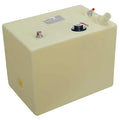 PERM FT 22 GALLON 22 X 15 X 17