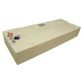 PERM FT 22 GALLON 22 X 15 X 17