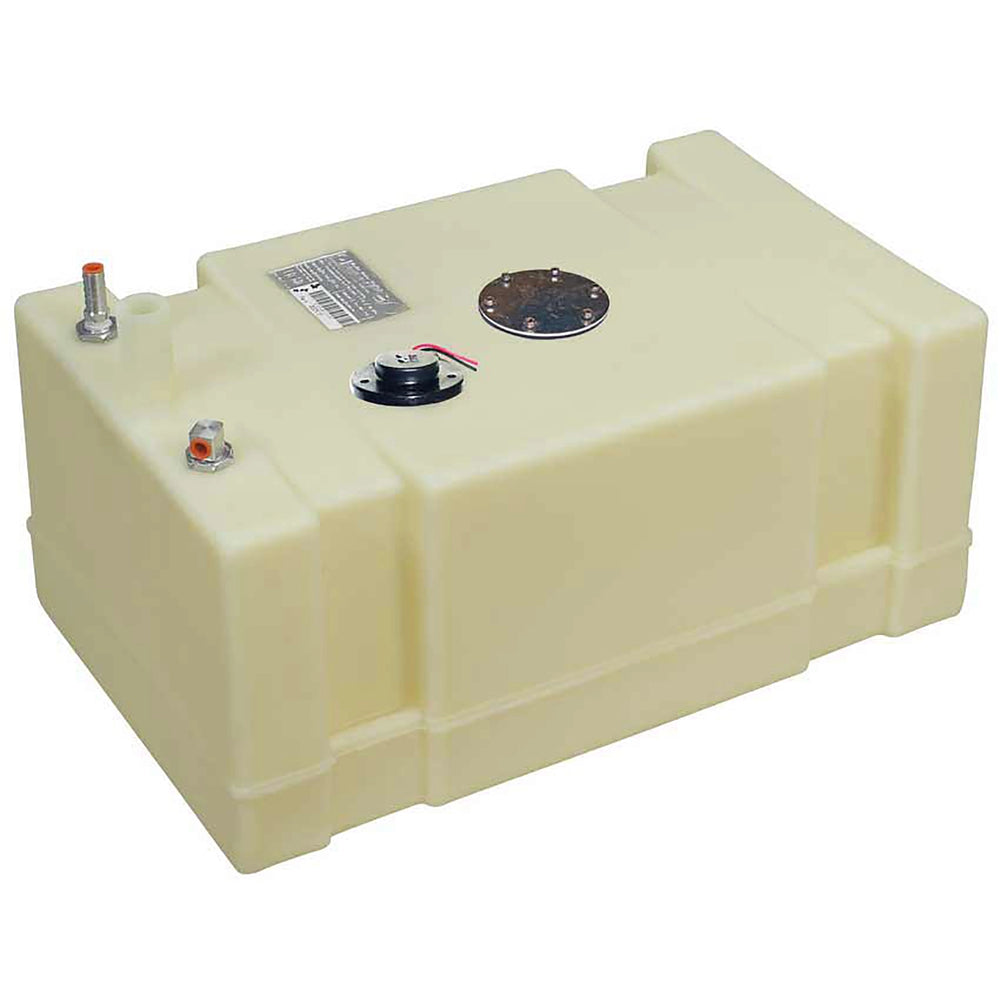 PERM FT 22 GALLON 22 X 15 X 17