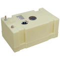 PERM FT 22 GALLON 22 X 15 X 17