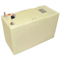 PERM FT 22 GALLON 22 X 15 X 17